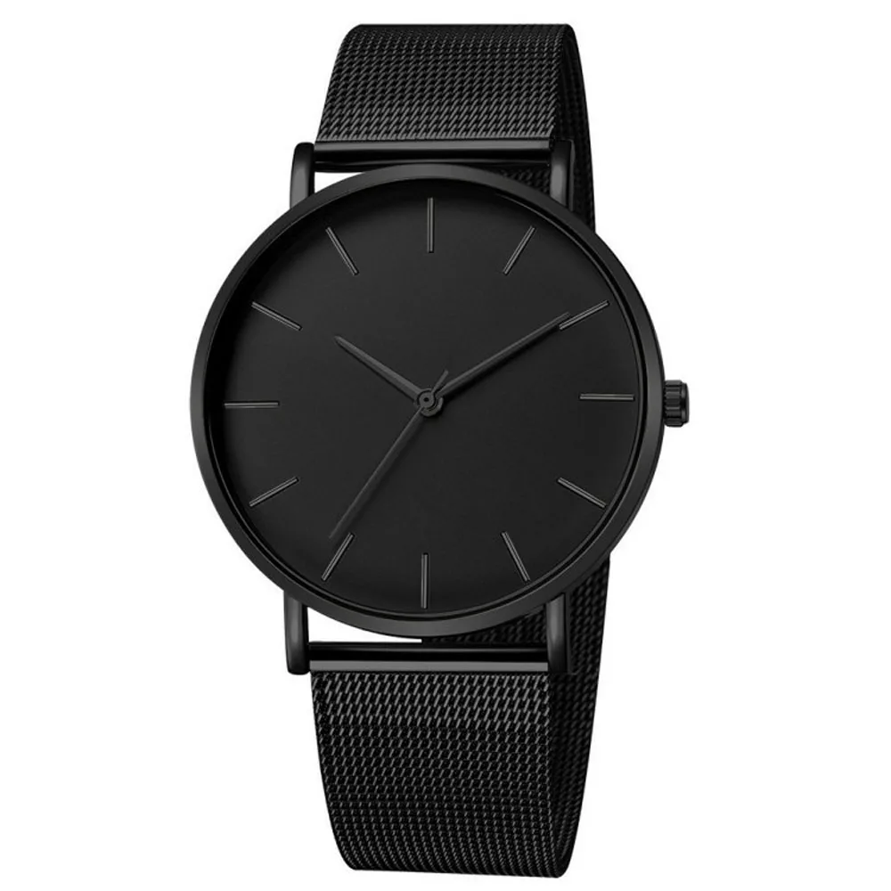 Jewelry Watches For Women - Простые женские часы для отдыха 2025,