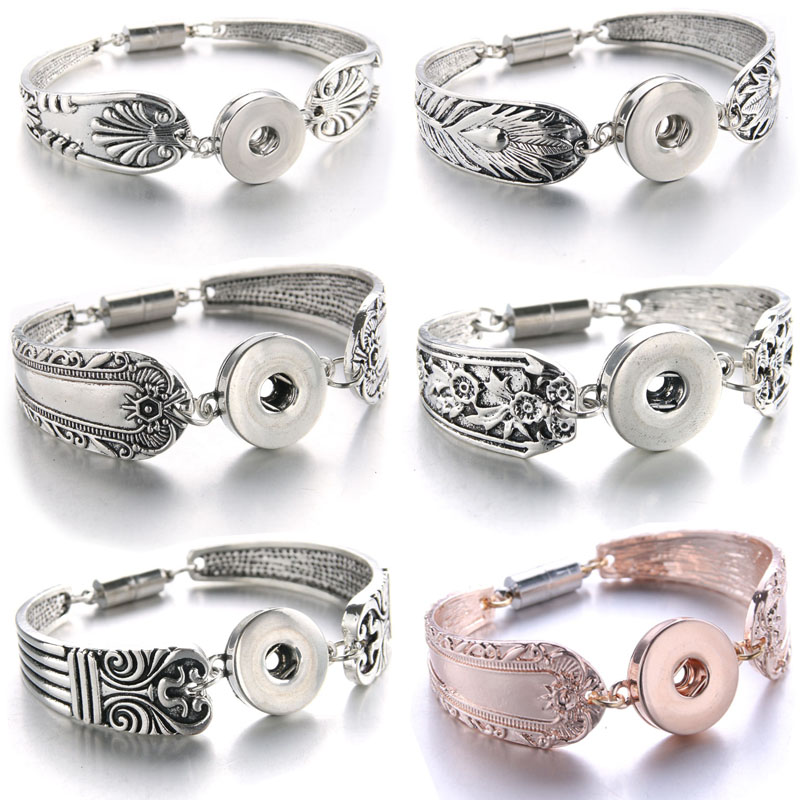 Vintage Jewelry Watches Women - 2018 магнитные богемные часы женские ювелирные