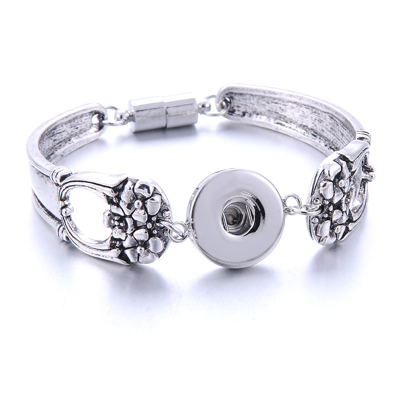 Vintage Jewelry Watches Women - 2020 ювелирные изделия, браслет, магнитные часы,