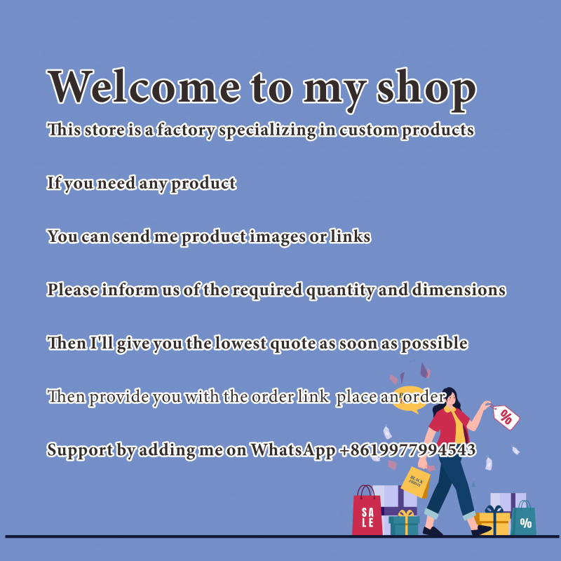 Современные настенные витрины  – обзор и цена Shop Jewelry & Watches Near Me