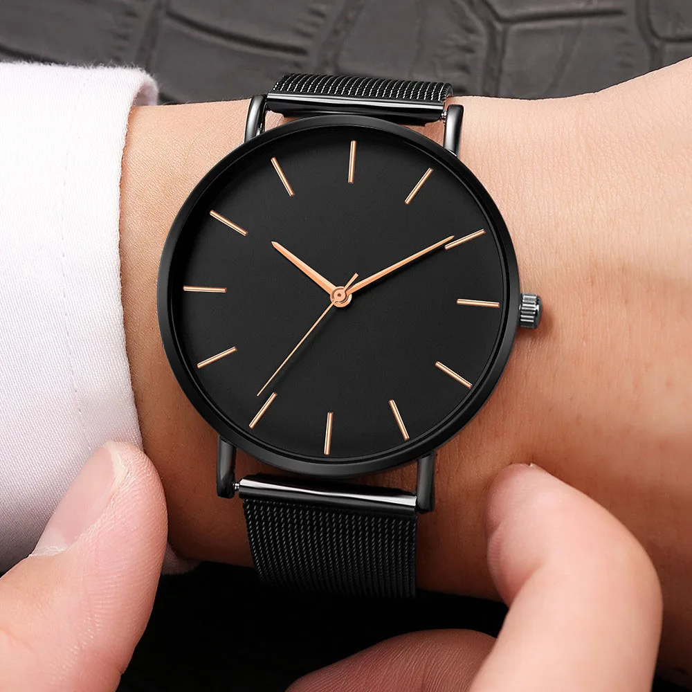 Простые женские часы для отдых – обзор и цена Jewelry Watches For Women