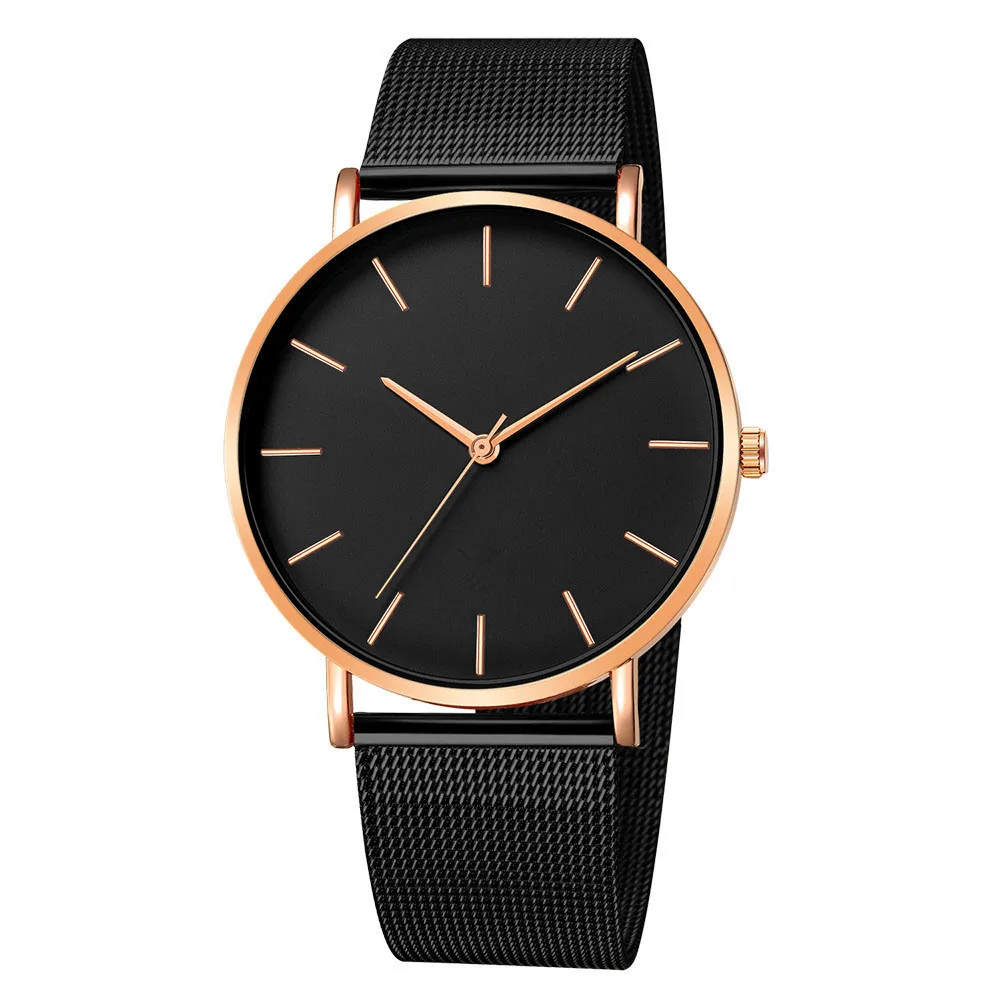 Простые женские часы для отдых – обзор и цена Jewelry Watches For Women