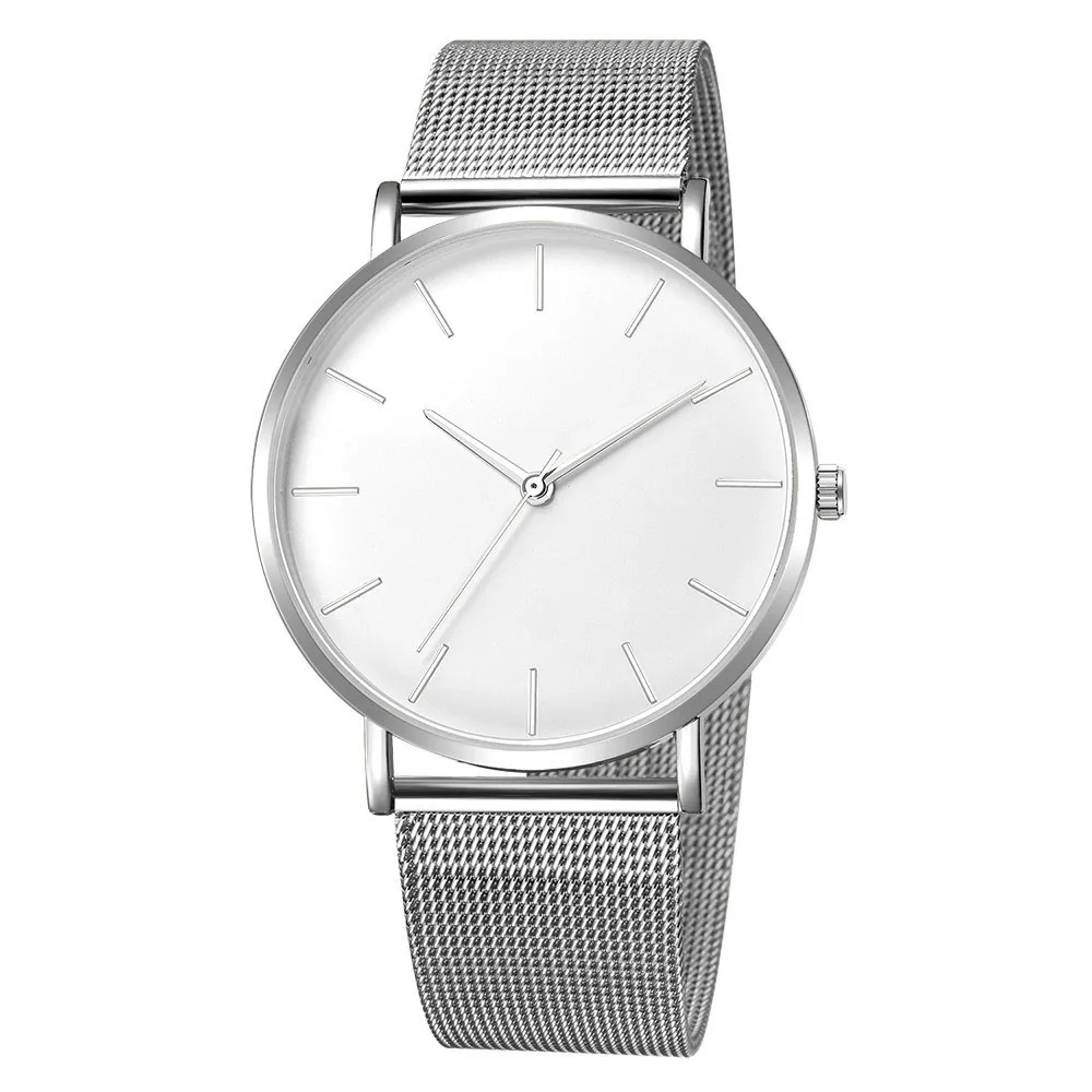Простые женские часы для отдых – обзор и цена Jewelry Watches For Women