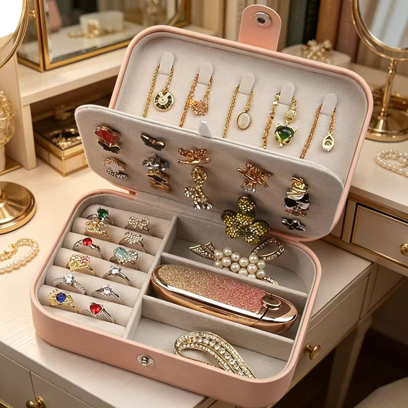 Персонализированная портативна – обзор и цена Shop Jewelry & Watches Near Me