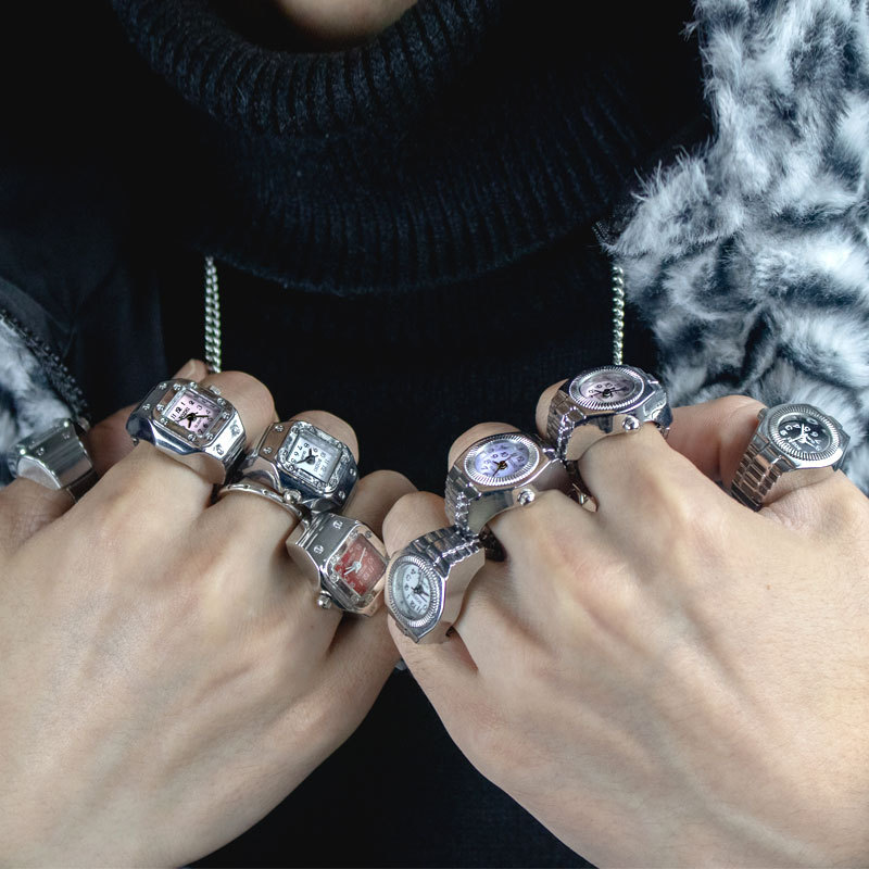 Kiss Jewelry винтажные часы на – обзор и цена Vintage Jewelry Watches Women