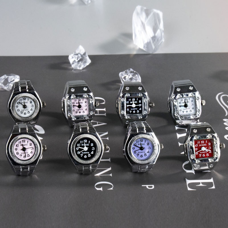 Kiss Jewelry винтажные часы на – обзор и цена Vintage Jewelry Watches Women