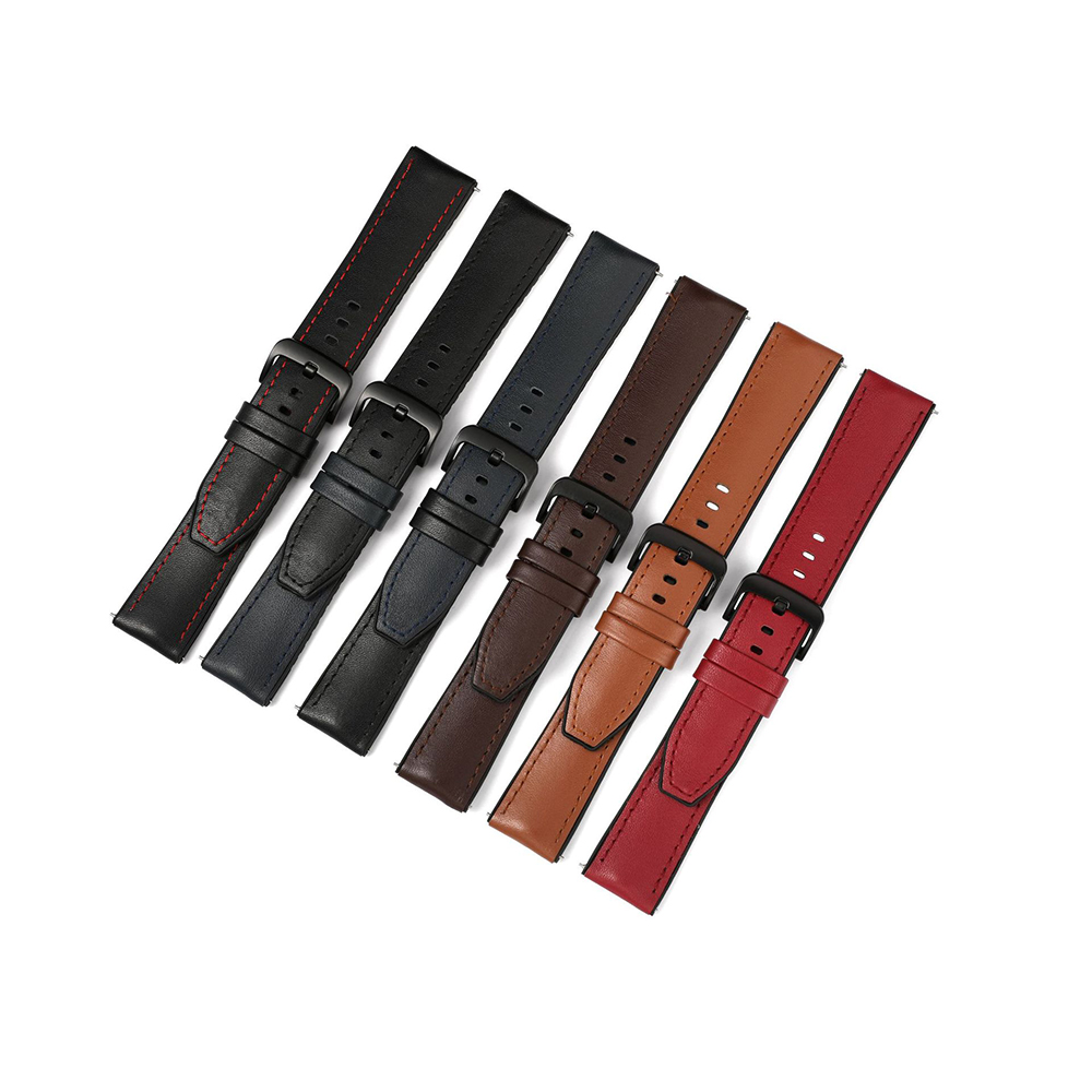 Спортивный браслет 20/22 мм дл – обзор и цена A1 Watches & Jewelry New York Photos