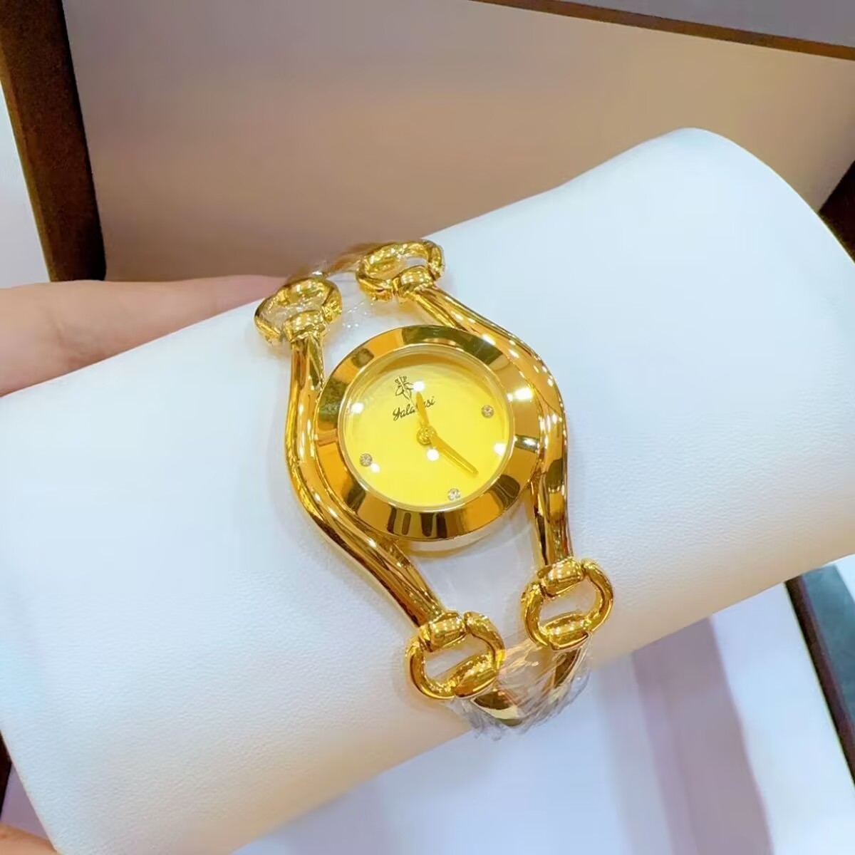 Новые французские часы Дубая с – обзор и цена Jewelry Watches & Accessories
