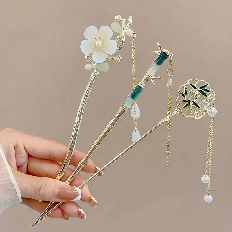 Элегантная заколка для волос в – обзор и цена Shop Jewelry & Watches Near Me