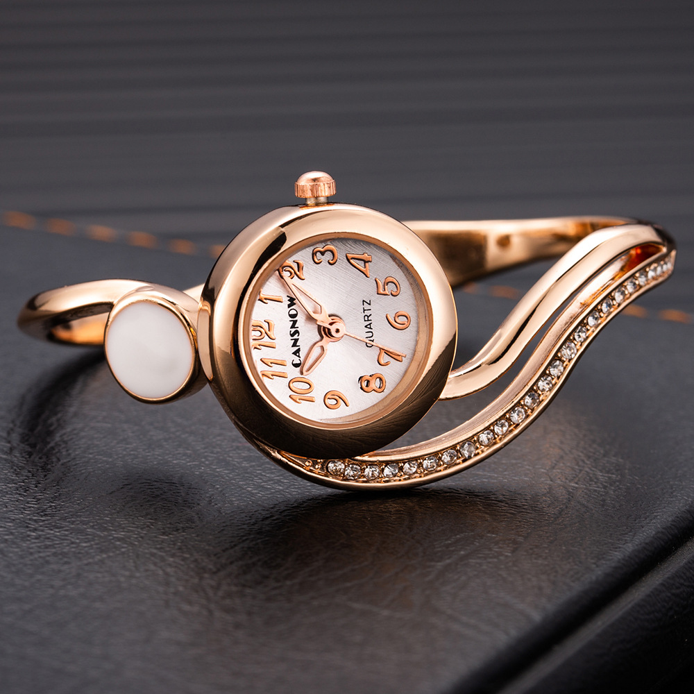 Креативные модные женские плат – обзор и цена Jewelry Watches For Women