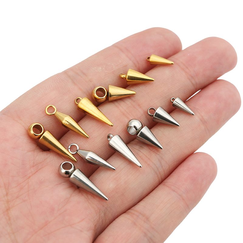 10 шт., подвески из нержавеюще – обзор и цена Moon Star Earrings