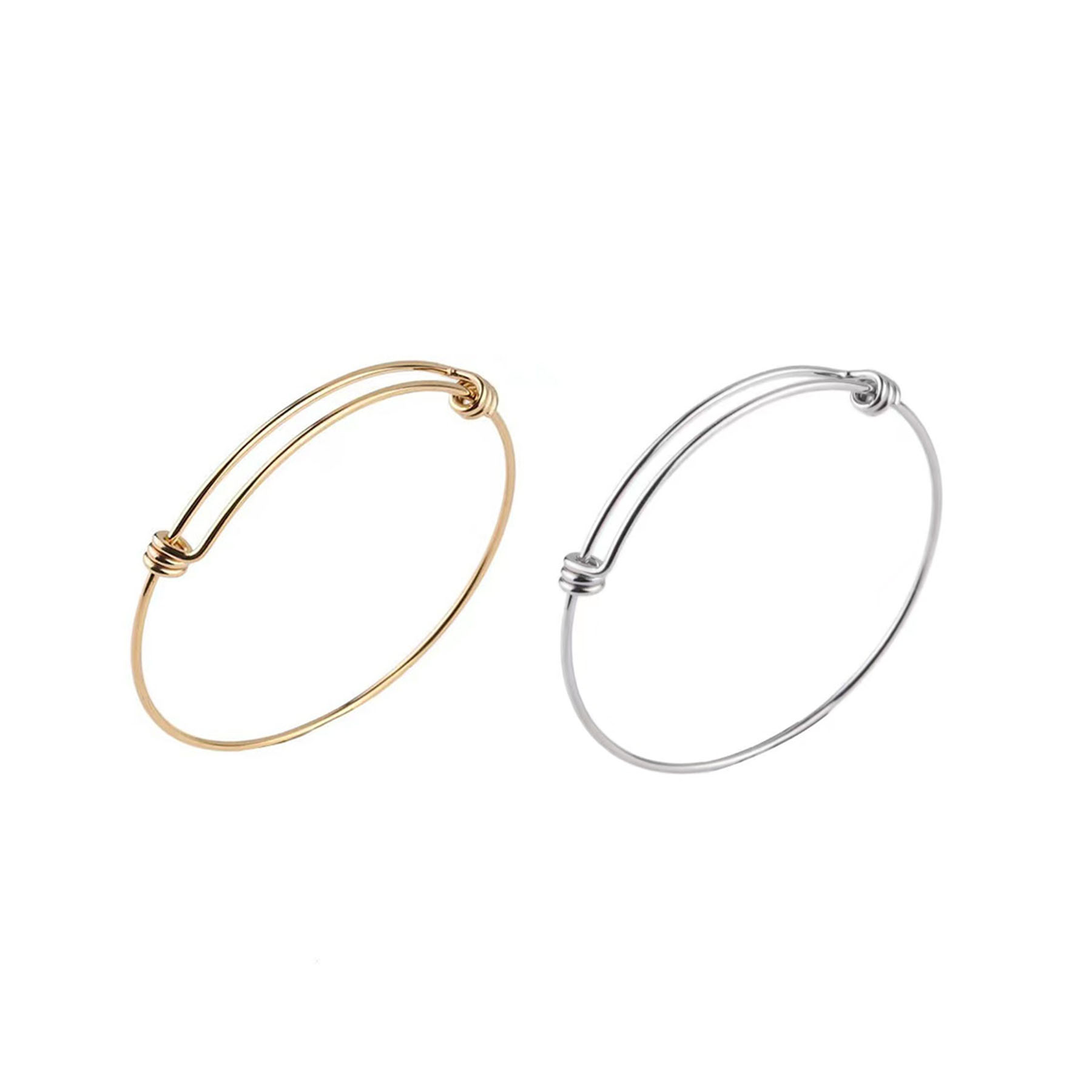 3 шт. регулируемый браслет из  – обзор и цена Fine Jewelry & Watches Photos