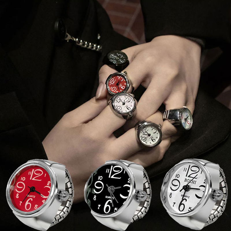 WLP Модные Винтажные панк мини – обзор и цена Vintage Jewelry Watches Women