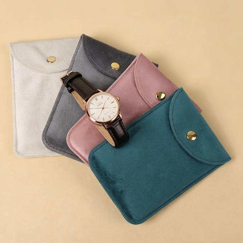 Портативный чехол для хранения – обзор и цена Jewelry Watches & Accessories