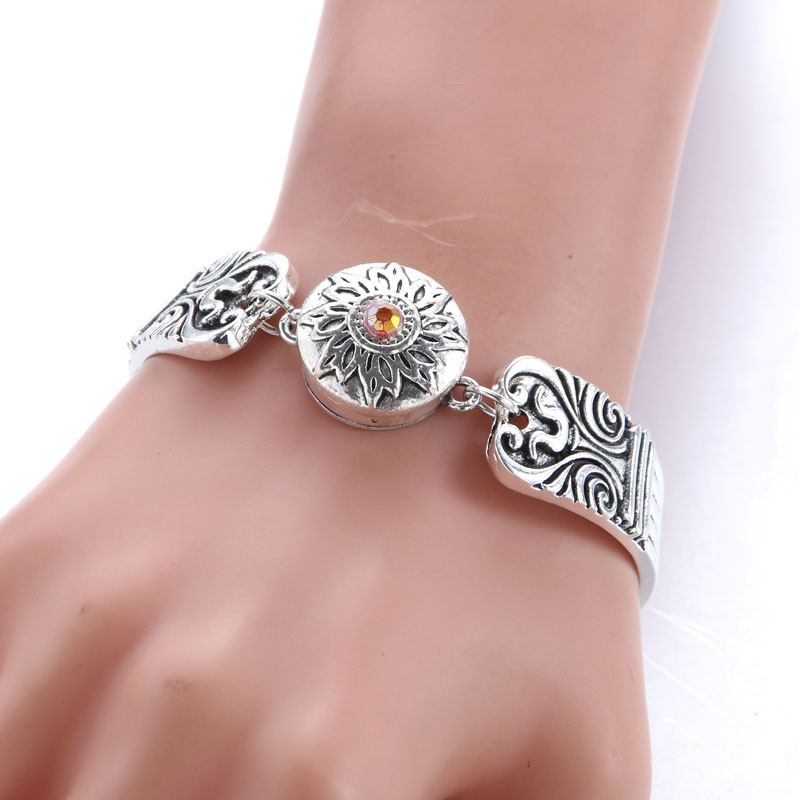 2018 магнитные богемные часы ж – обзор и цена Vintage Jewelry Watches Women