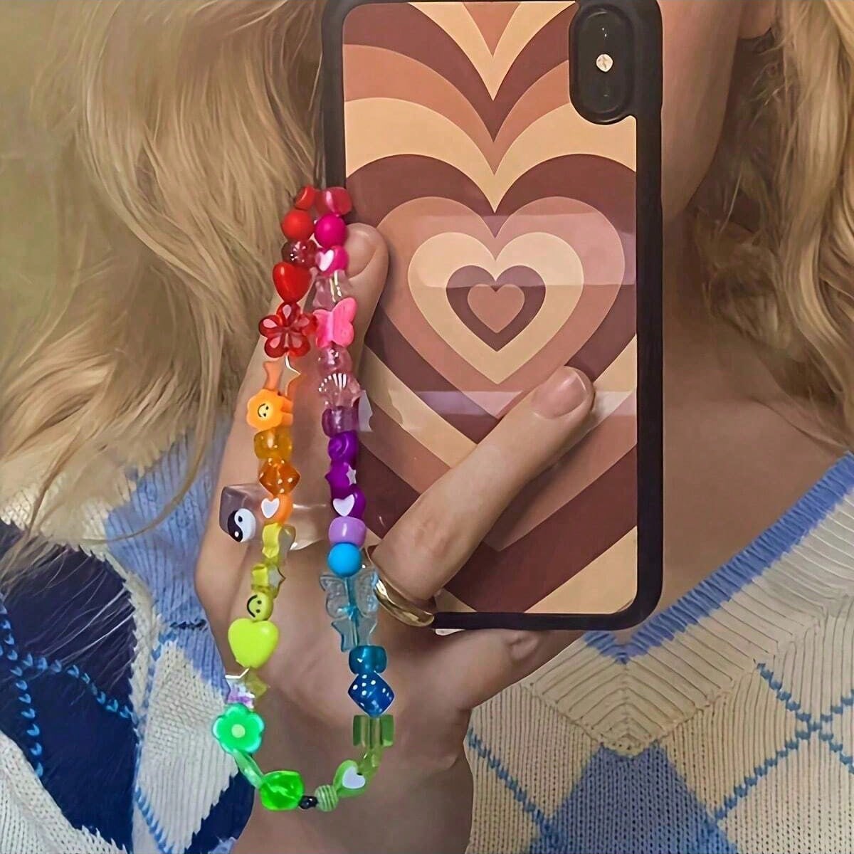 Набор из 1450/1200/250 бусин и – обзор и цена Fine Jewelry & Watches Photos