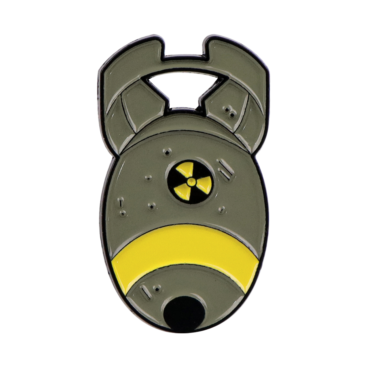 Эмалированные булавки в стиле  – обзор и цена Vintage Brooch Pin