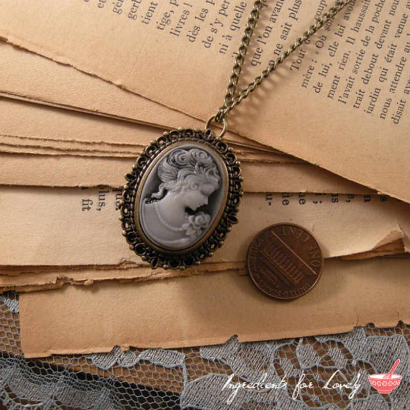 Винтажные ювелирные аксессуары – обзор и цена Vintage Jewelry Watches Women
