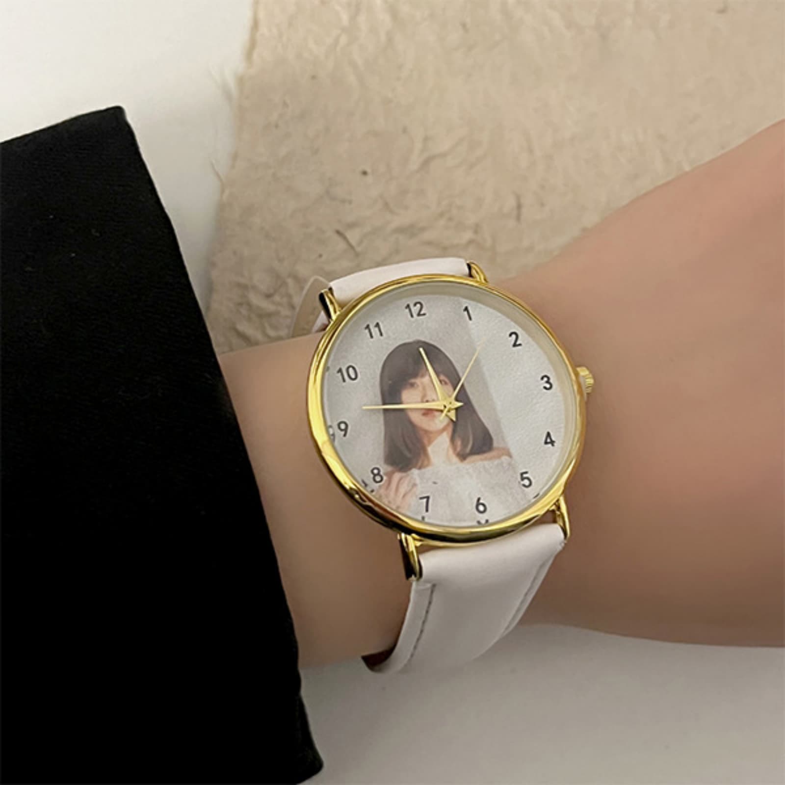 Персонализированные женские ча – обзор и цена Jewelry Watches For Women