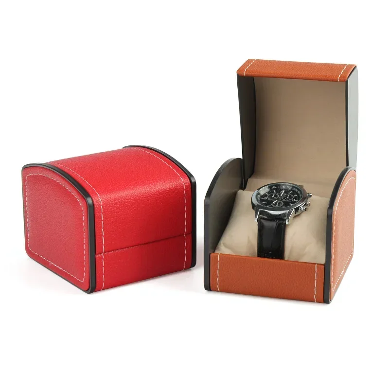 Портативная коробка для часов  – обзор и цена Vintage Jewelry Watches Women