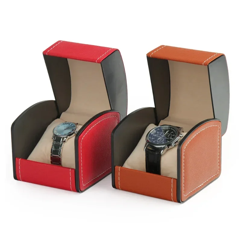 Портативная коробка для часов  – обзор и цена Vintage Jewelry Watches Women