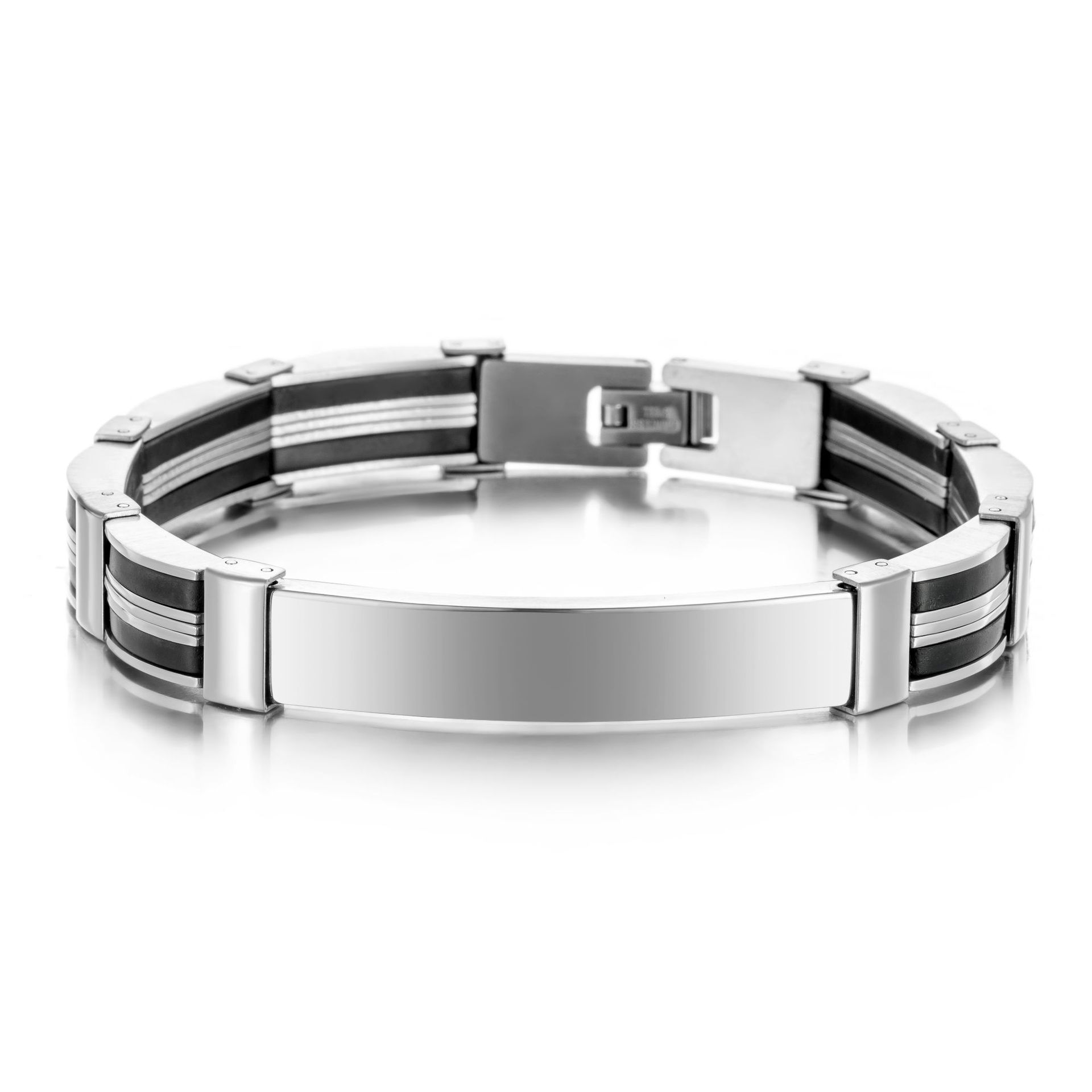 Мужской браслет из нержавеющей – обзор и цена Jewelry Watches For Women