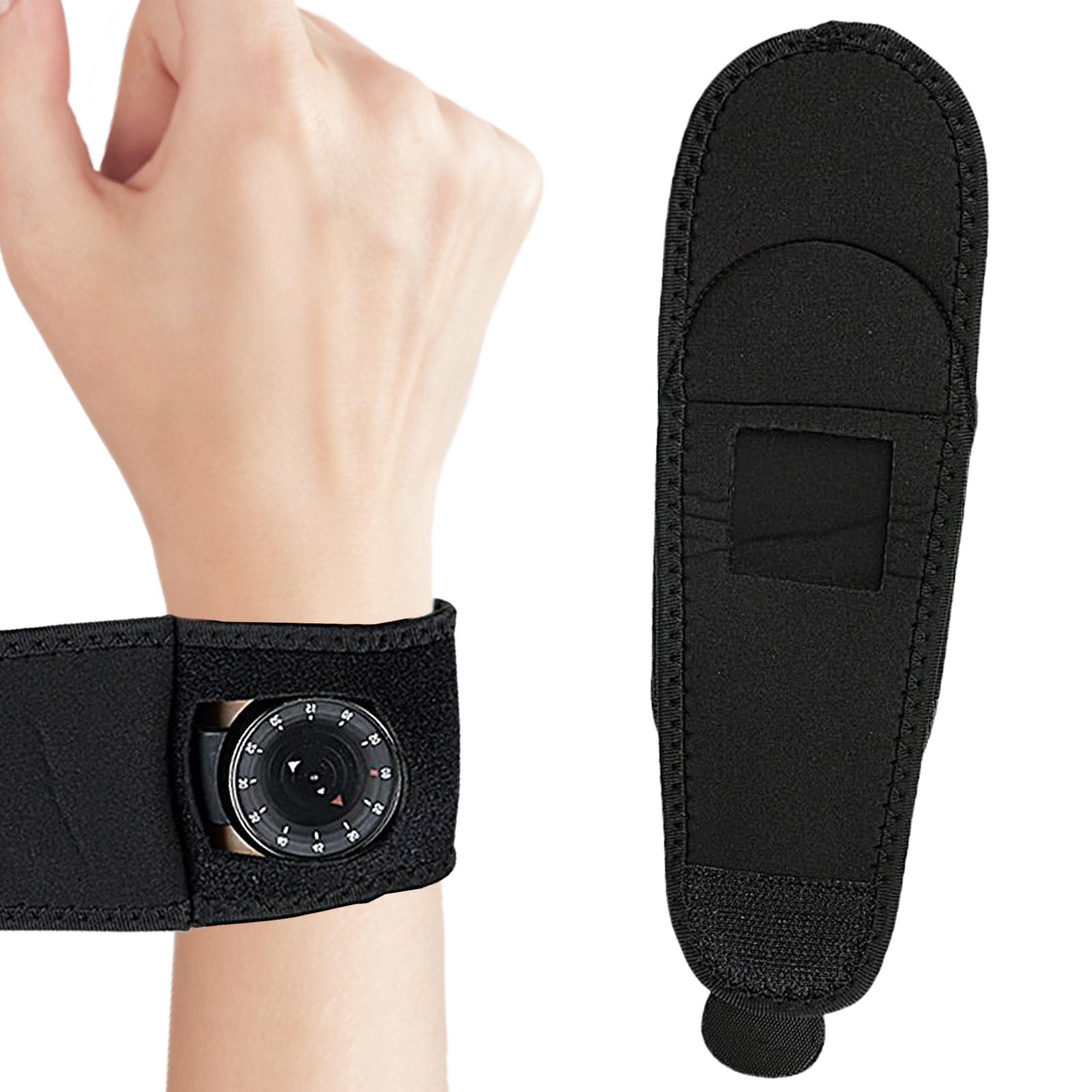 Чехол для ремешка для часов, ч – обзор и цена Jewelry Watches For Women