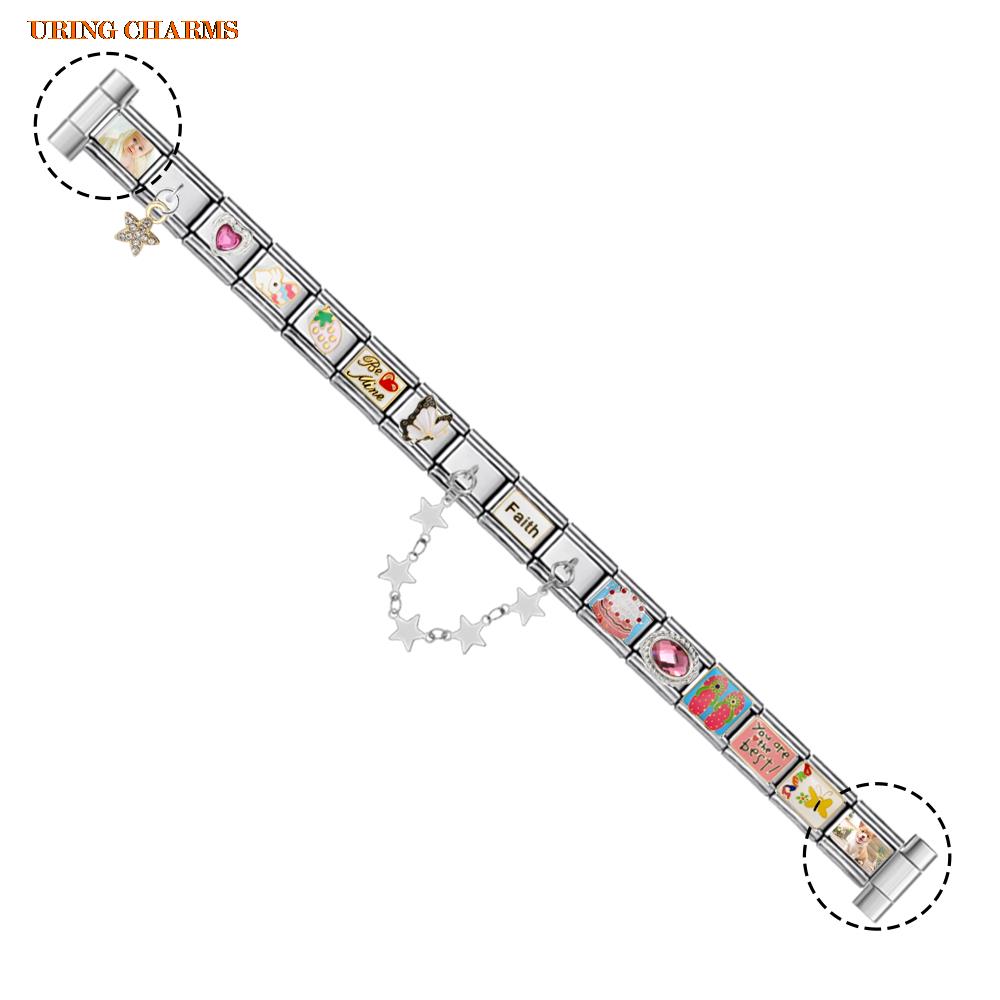 1 пара изображений логотипа, и – обзор и цена Jewelry Watches For Women
