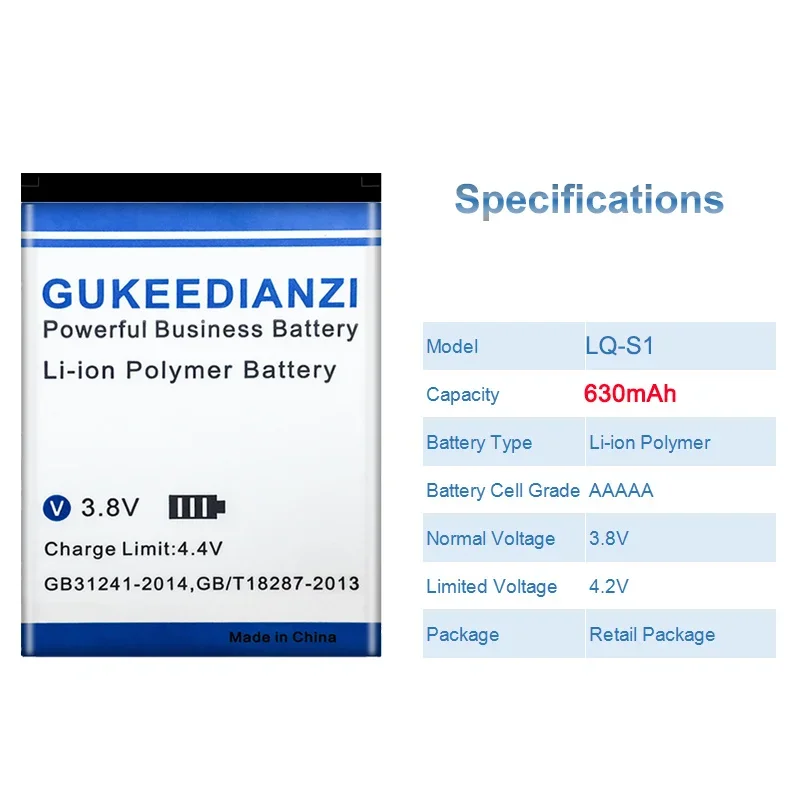 Аккумулятор для умных часов 63 – обзор и цена A1 Watches & Jewelry New York Photos