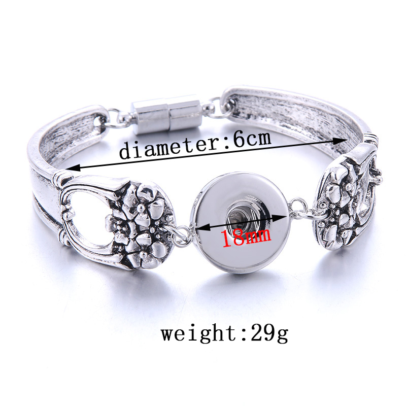 2020 ювелирные изделия, брасле – обзор и цена Vintage Jewelry Watches Women