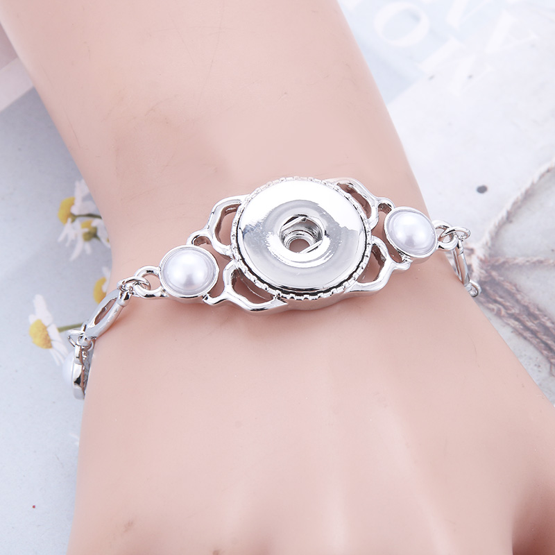 2020 ювелирные изделия, брасле – обзор и цена Vintage Jewelry Watches Women