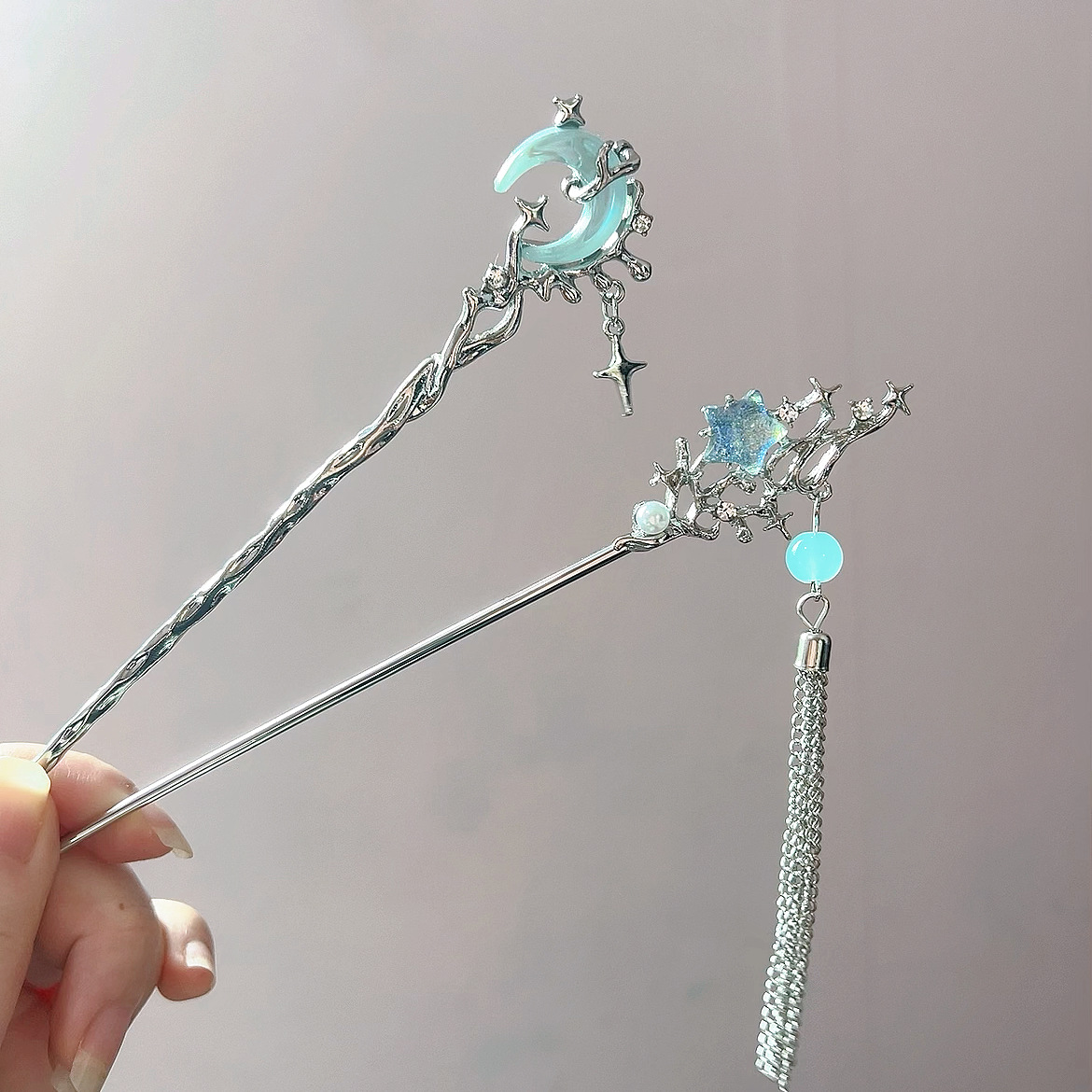 Лунный камень, звезда, луна, п – обзор и цена Shop Jewelry & Watches Near Me