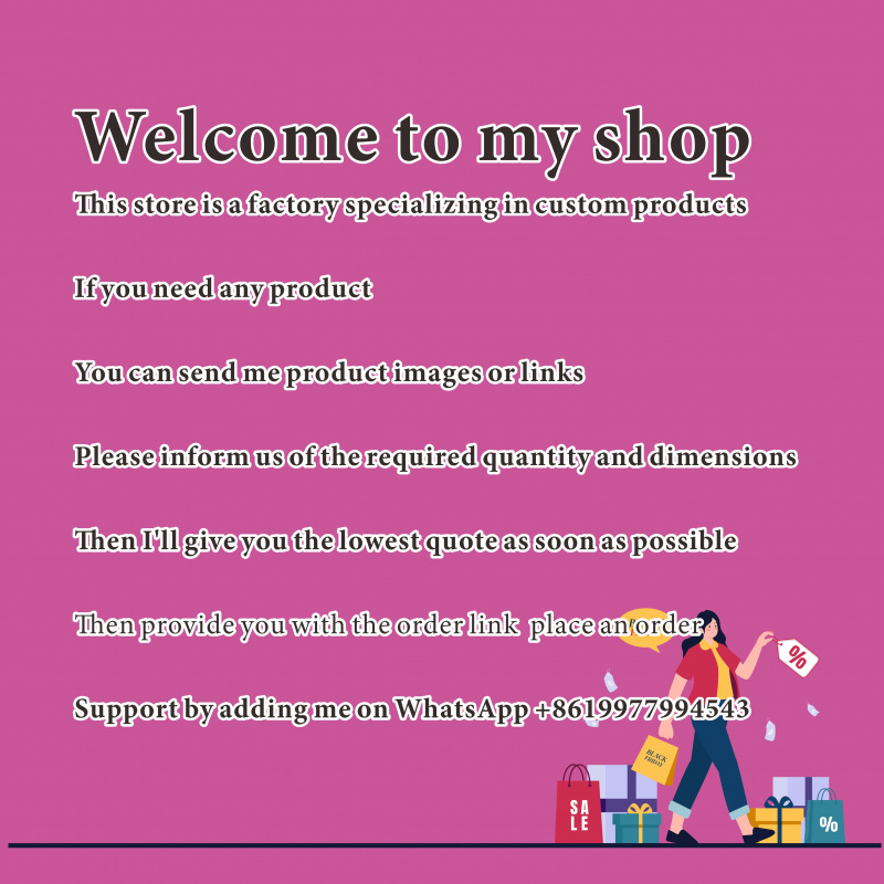 Элитный современный витринный  – обзор и цена Shop Jewelry & Watches Near Me