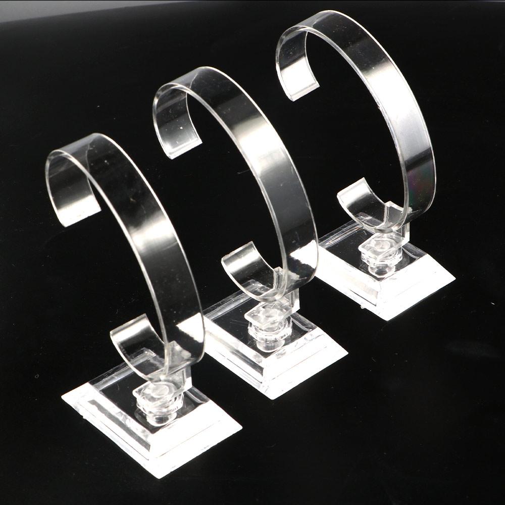 Прозрачные подставки для часов – обзор и цена Jewelry Watches For Women