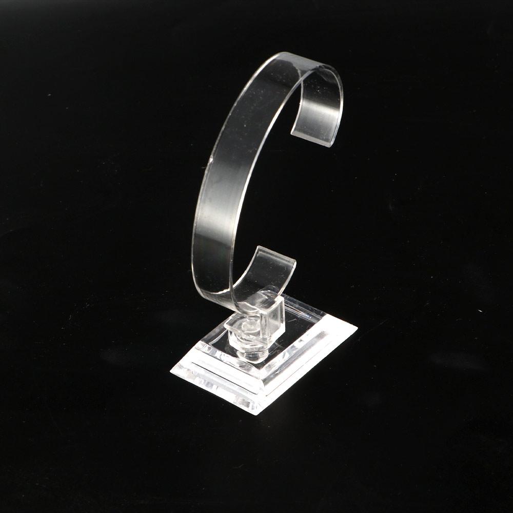 Прозрачные подставки для часов – обзор и цена Jewelry Watches For Women