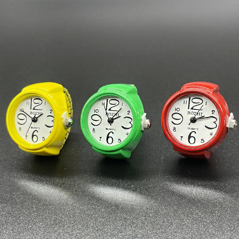 Ювелирные изделия Kiss, мини-в – обзор и цена Vintage Jewelry Watches Women