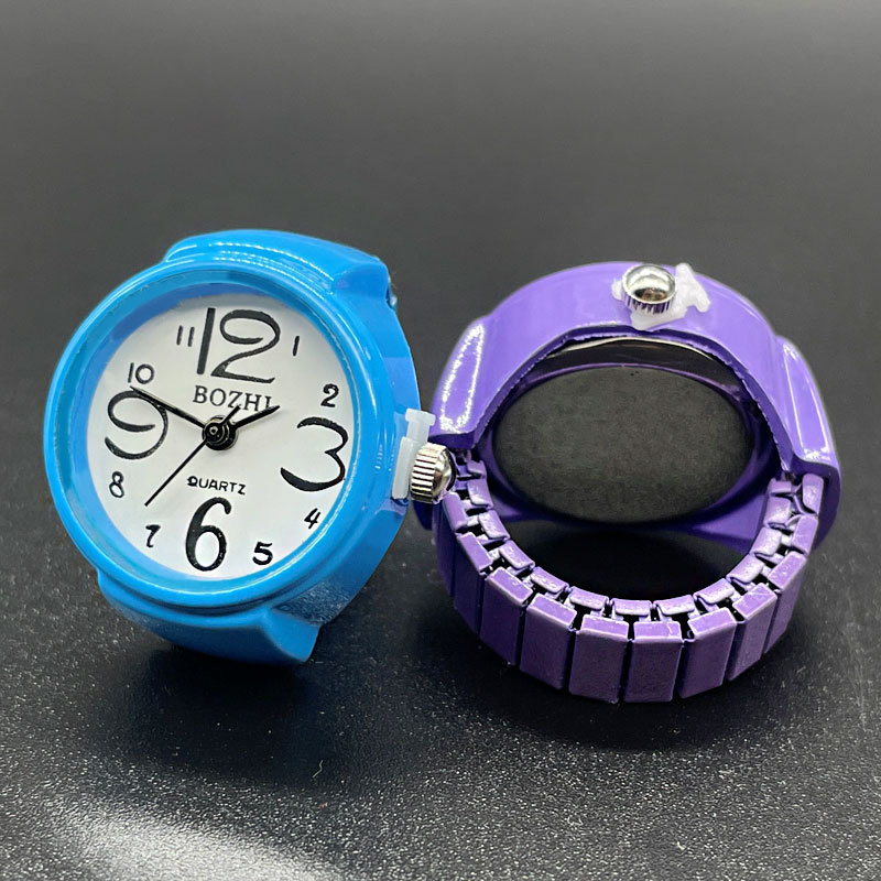 Ювелирные изделия Kiss, мини-в – обзор и цена Vintage Jewelry Watches Women