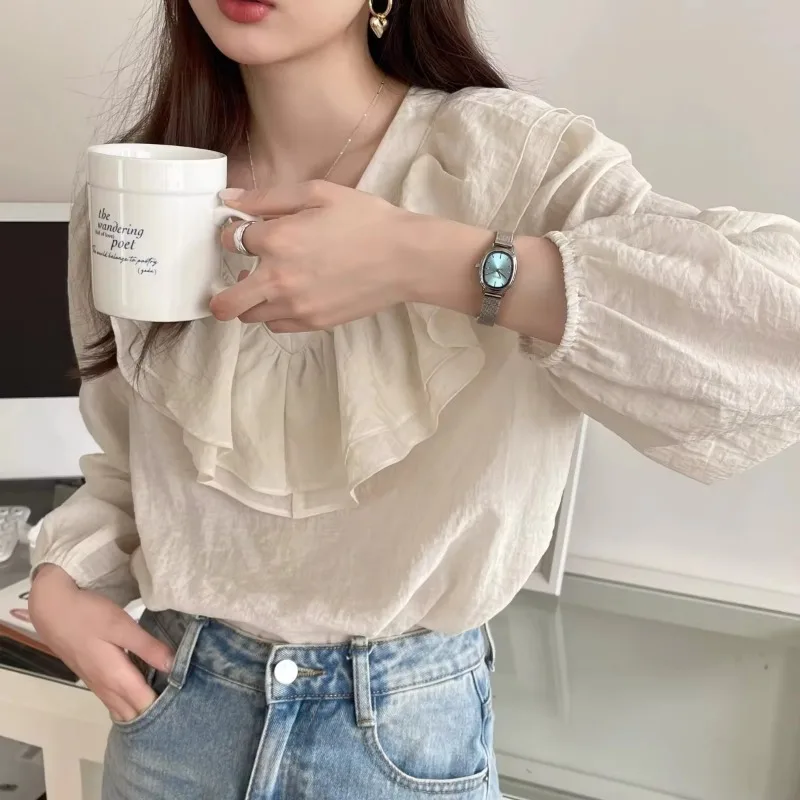 Зеленые часы с маленьким оваль – обзор и цена Jewelry Watches For Women