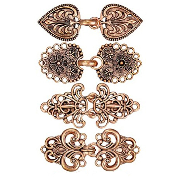 Винтажный зажим для свитера, н – обзор и цена Vintage Brooch Pin