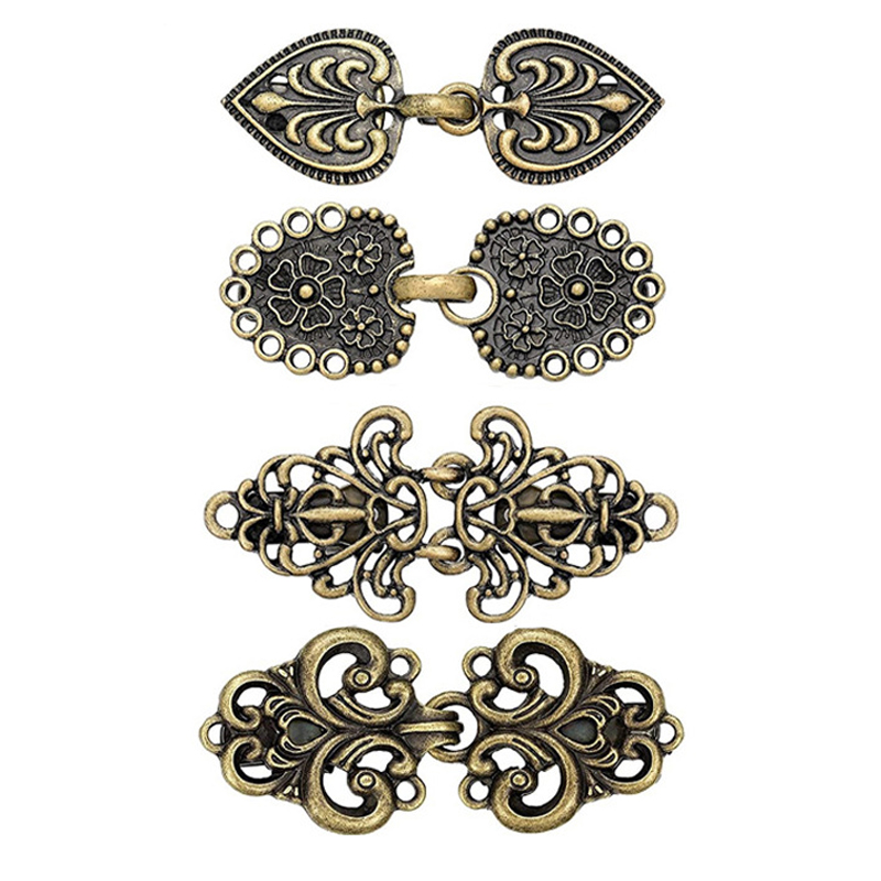 Винтажный зажим для свитера, н – обзор и цена Vintage Brooch Pin