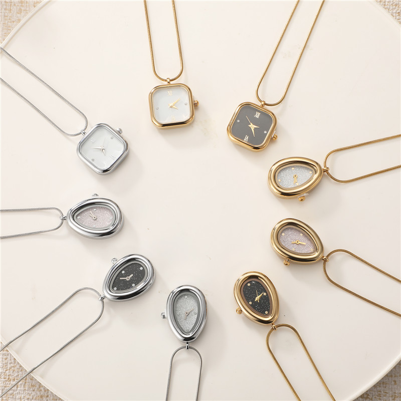 Модные винтажные квадратные ча – обзор и цена Vintage Jewelry Watches Women